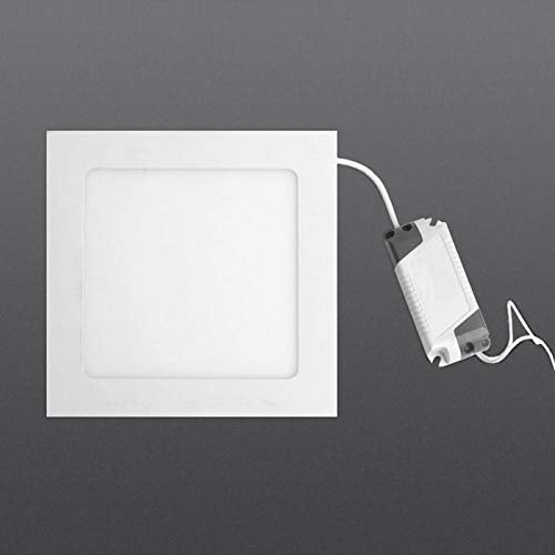 TCL ACCESSORY FOR LED PANEL - SURFACE MOUNTED