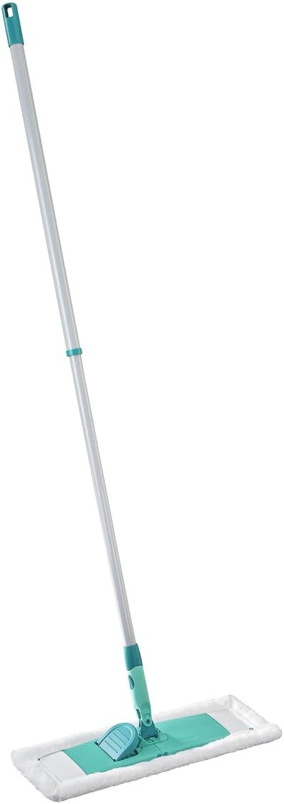 LEIFHEIT 55210 Floor Wiper Classic