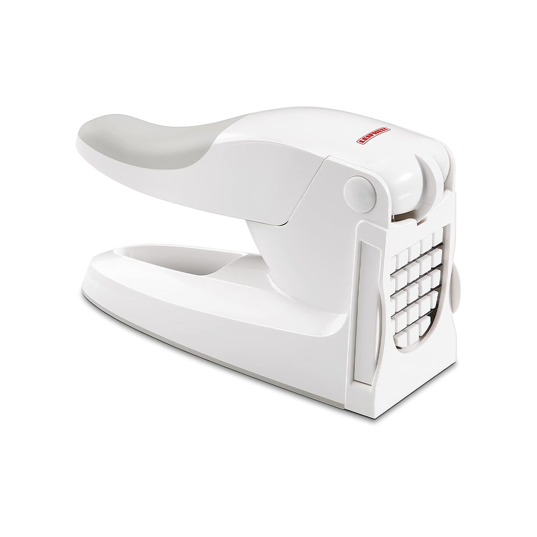 3206 Chips Cutter 2.0 : Fattal Online Magnet Shop Lebanon