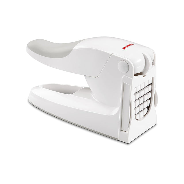 3206 Chips Cutter 2.0 : Fattal Online Magnet Shop Lebanon