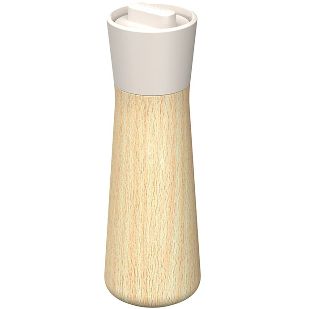 BERGHOFF Grinder Balance Moonbeam (Nylon) 3950411