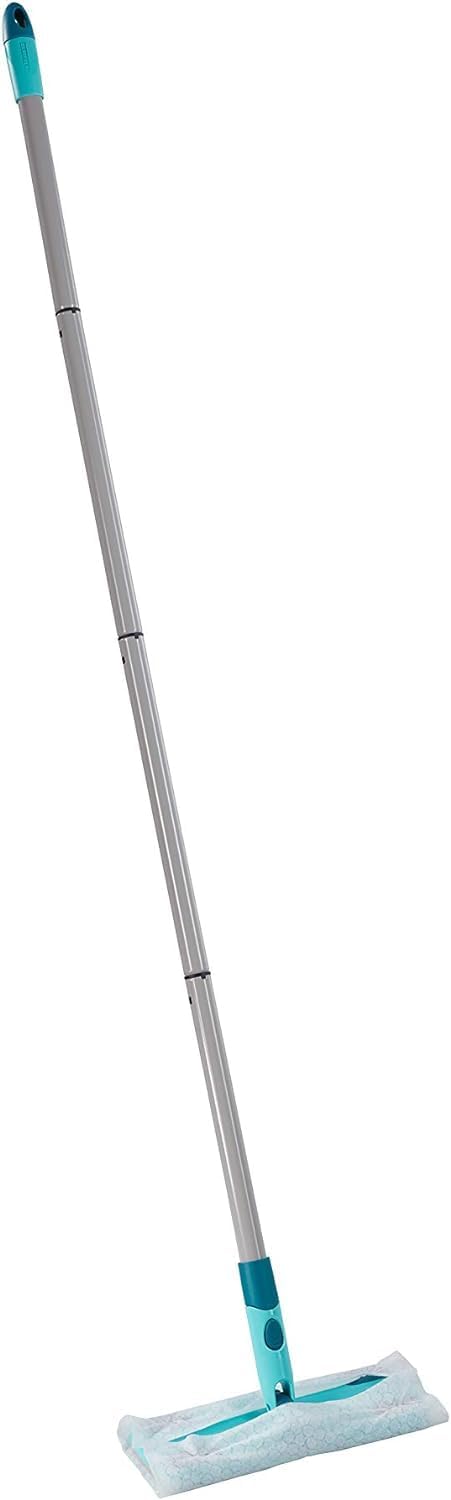 LEIFHEIT 56666 Set Clean & Away