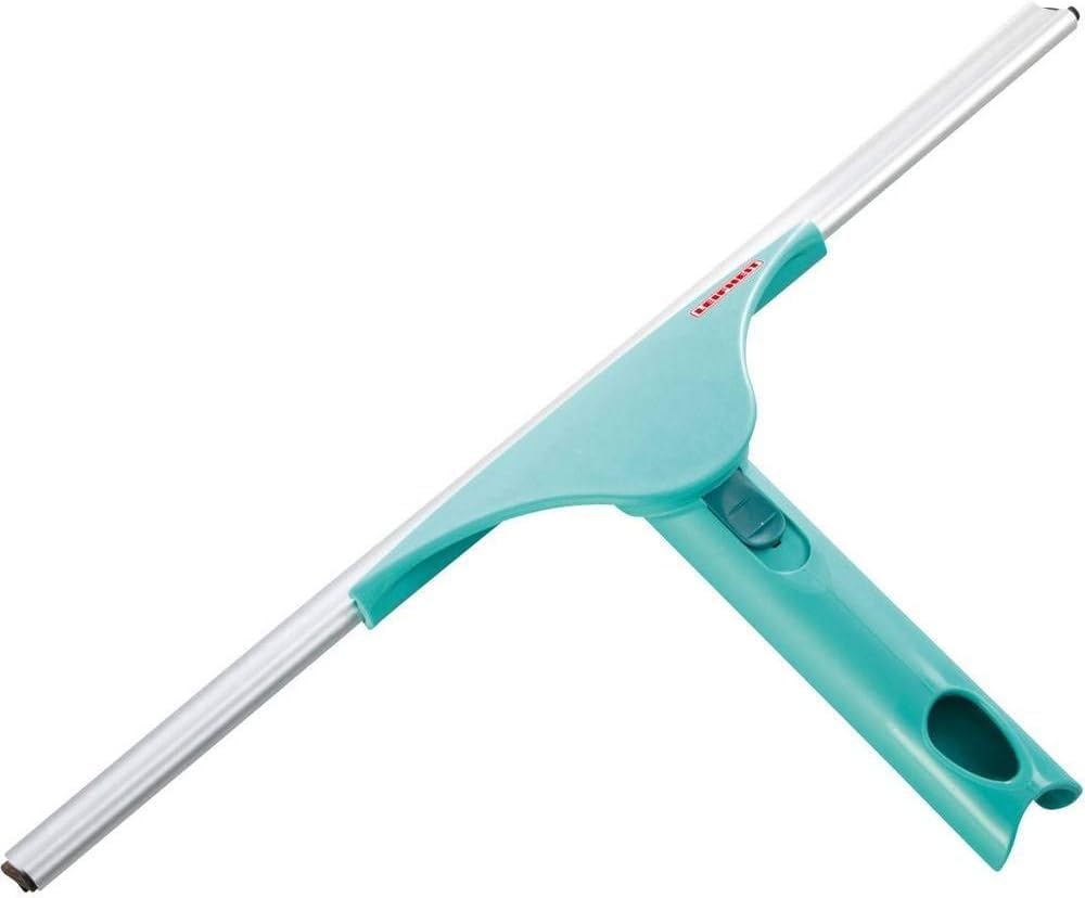 LEIFHEIT 51522 Squeegee Window Slider XL