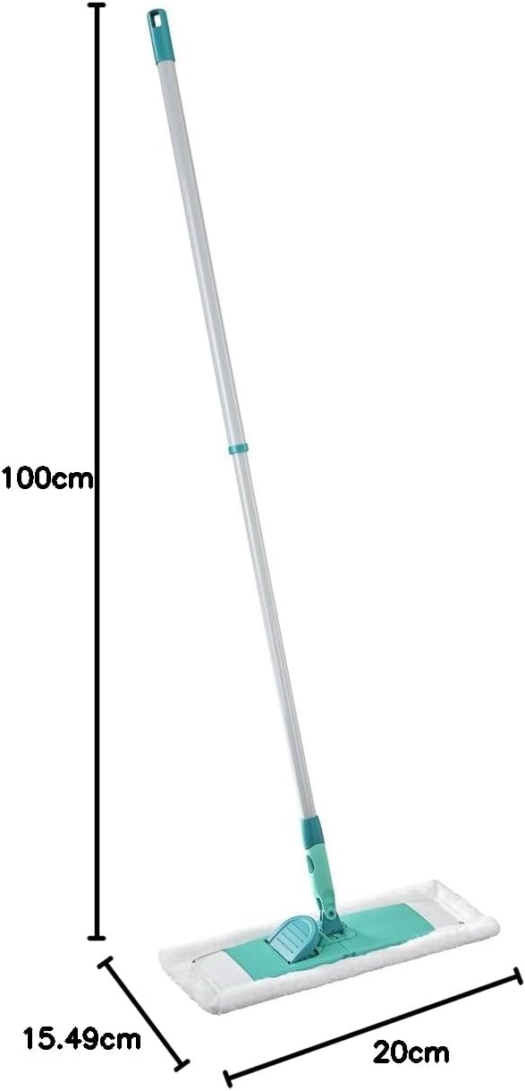 LEIFHEIT 55210 Floor Wiper Classic