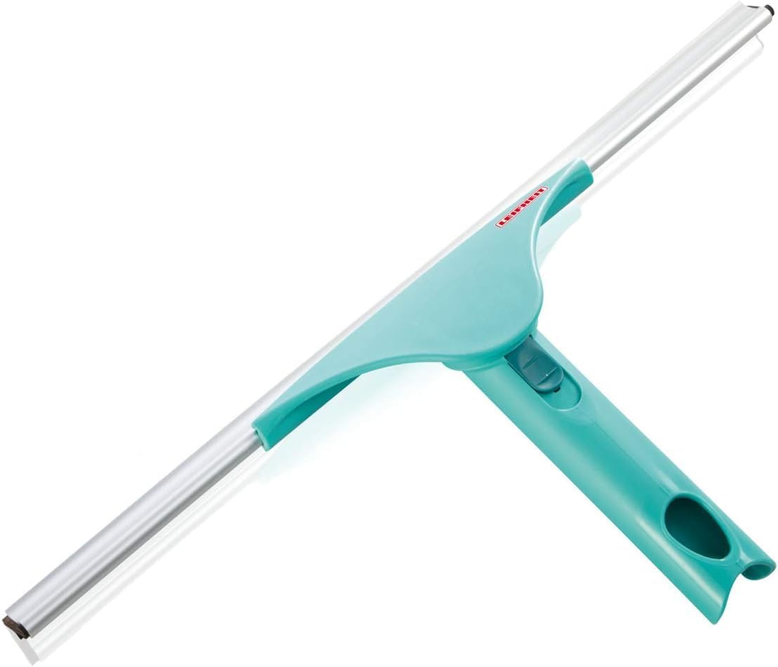 LEIFHEIT 51523 Squeegee Window Slider XL Telescope 200