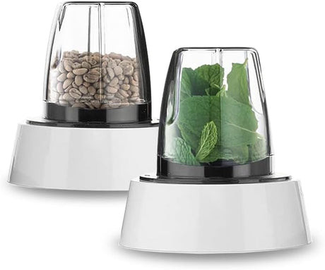 BRAUN Power Blend 1 Jug Blender JB0123