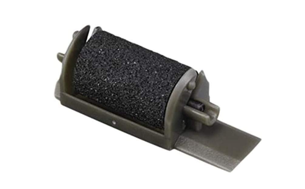CASIO Printing Ribbons IR-40(B)-DJ