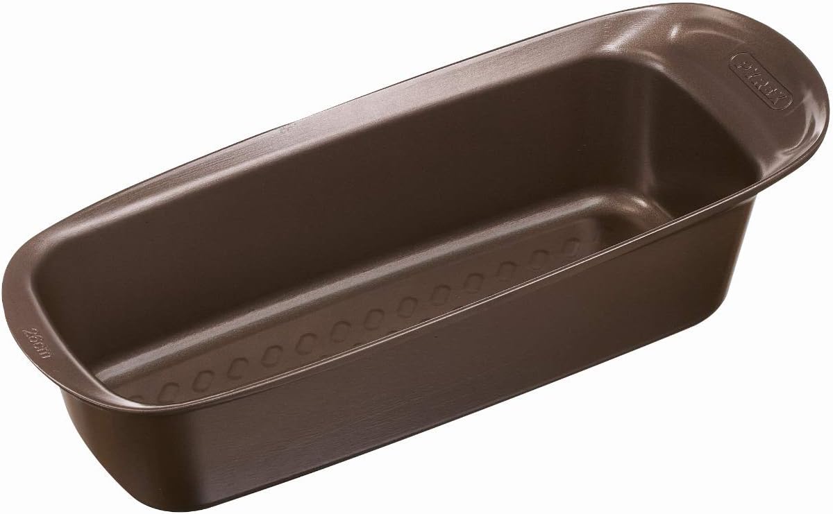PYREX Moule Loaf 30 Asimetria AS30BL0