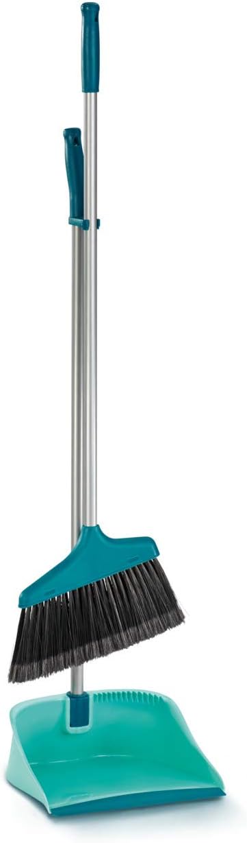 LEIFHEIT 41404 Sweeper Set Classic