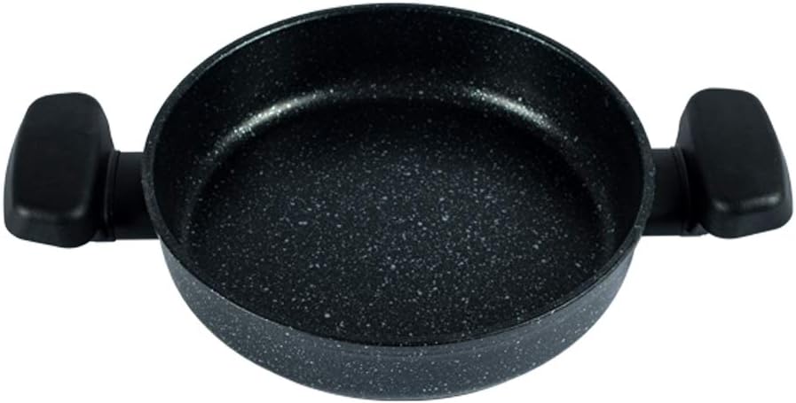 KORKMAZ A1348 Ornella Omelette 20 cm