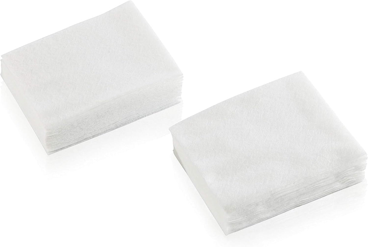 LEIFHEIT 56668 Dust Cloths Clean & Away 20 pcs
