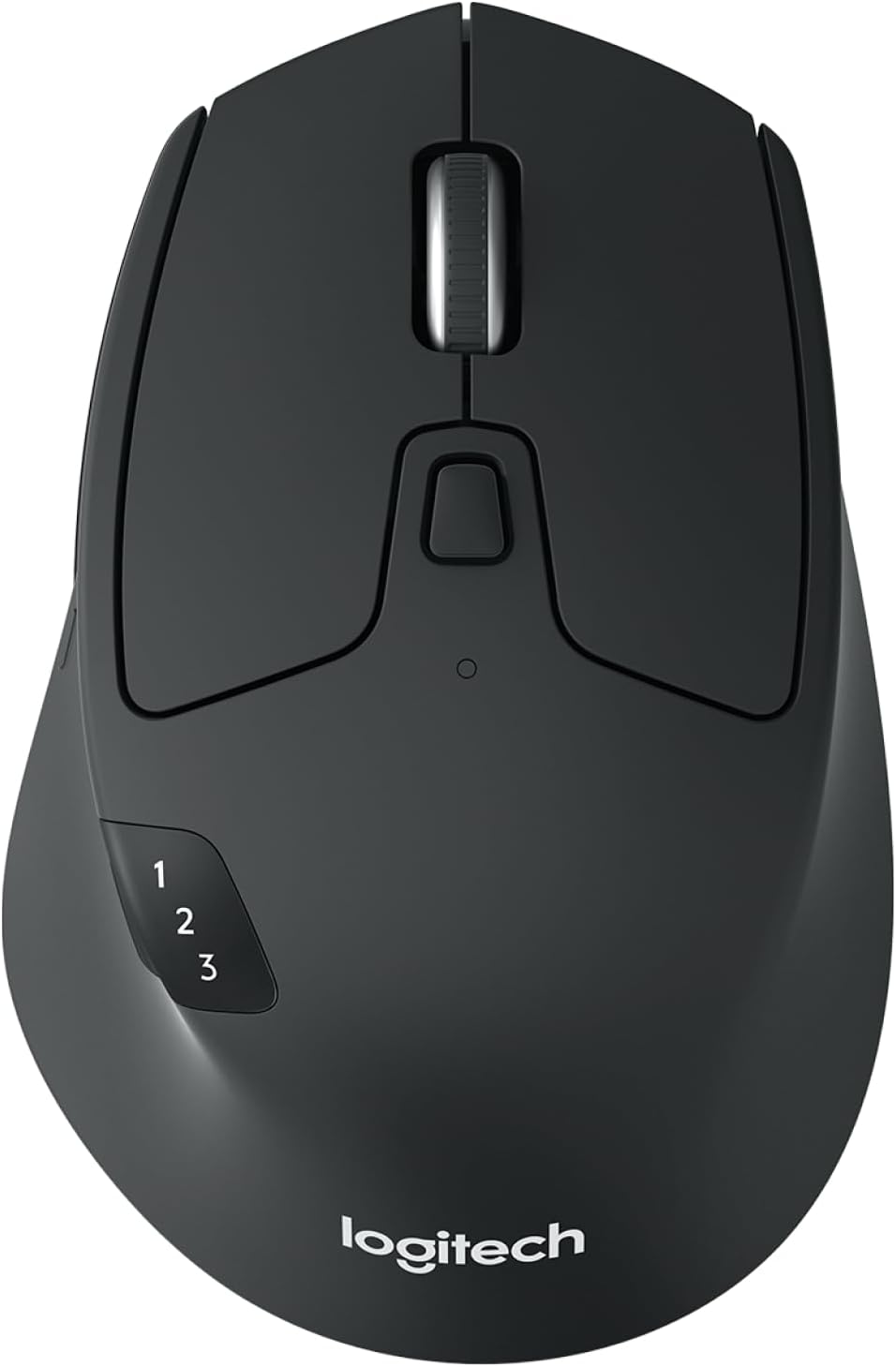 LOGITECH M720 2355 Mouse 910-004791