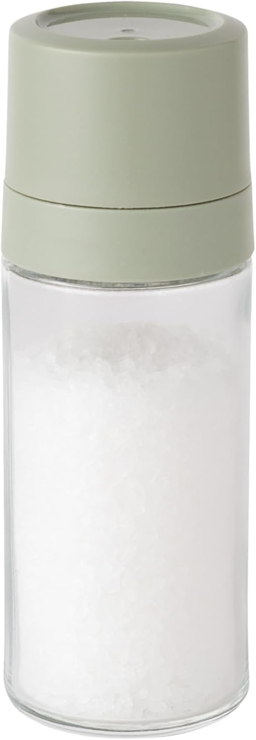 BERGHOFF 2 pc Grinder And Shaker Set Balance 3950403