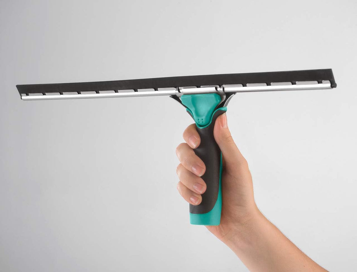 LEIFHEIT 59115 Professional Window Squeegee 45cm