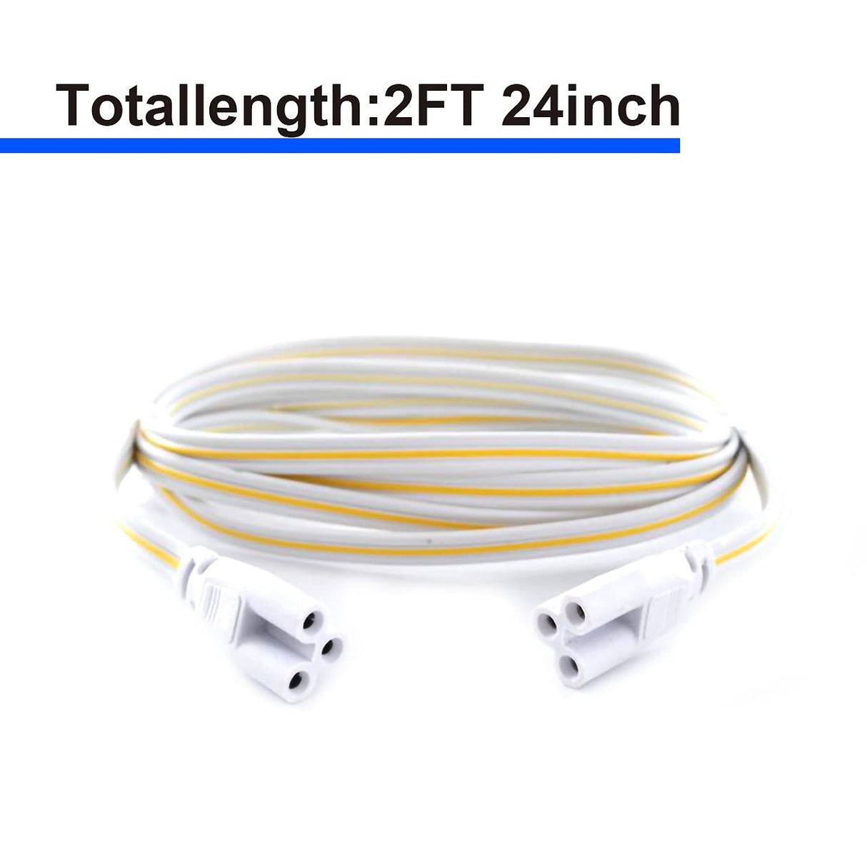 TCL LED T5 Connect Wire