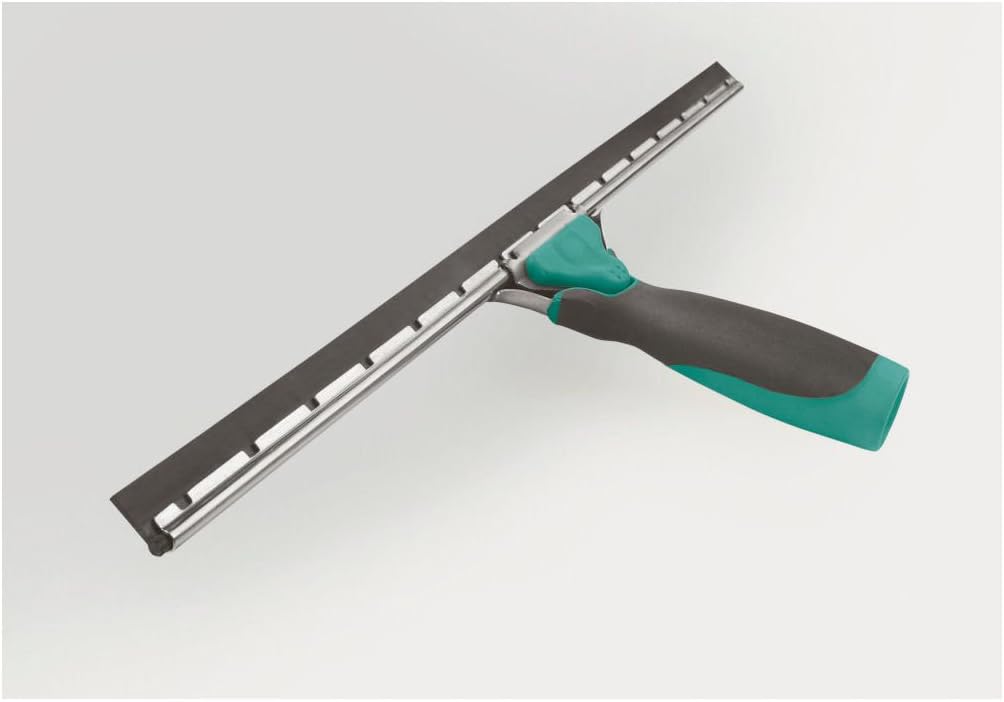 LEIFHEIT 59115 Professional Window Squeegee 45cm