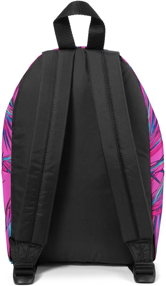 EASTPAK EK0000438V41 ORBIT BRIZE PALM PINK