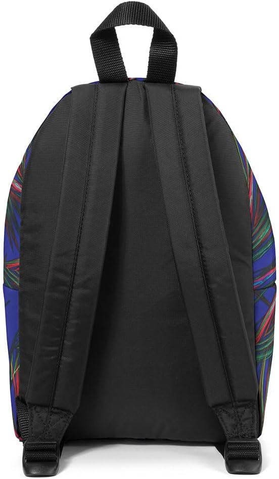 EASTPAK EK0000438V3 ORBIT BRIZE PALM NAW