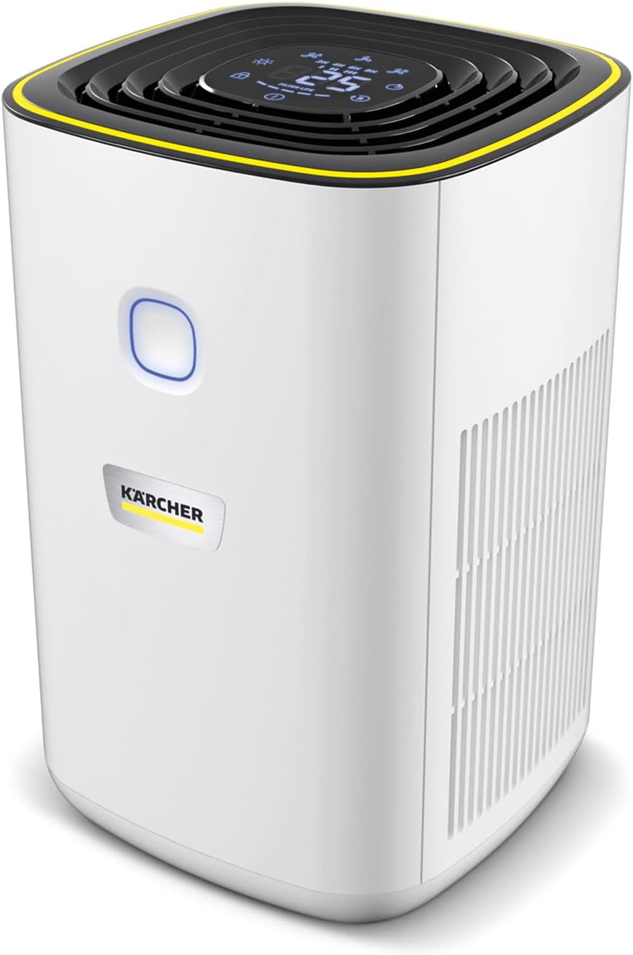 KARCHER Air Purifier AF 20 1.024-823.0