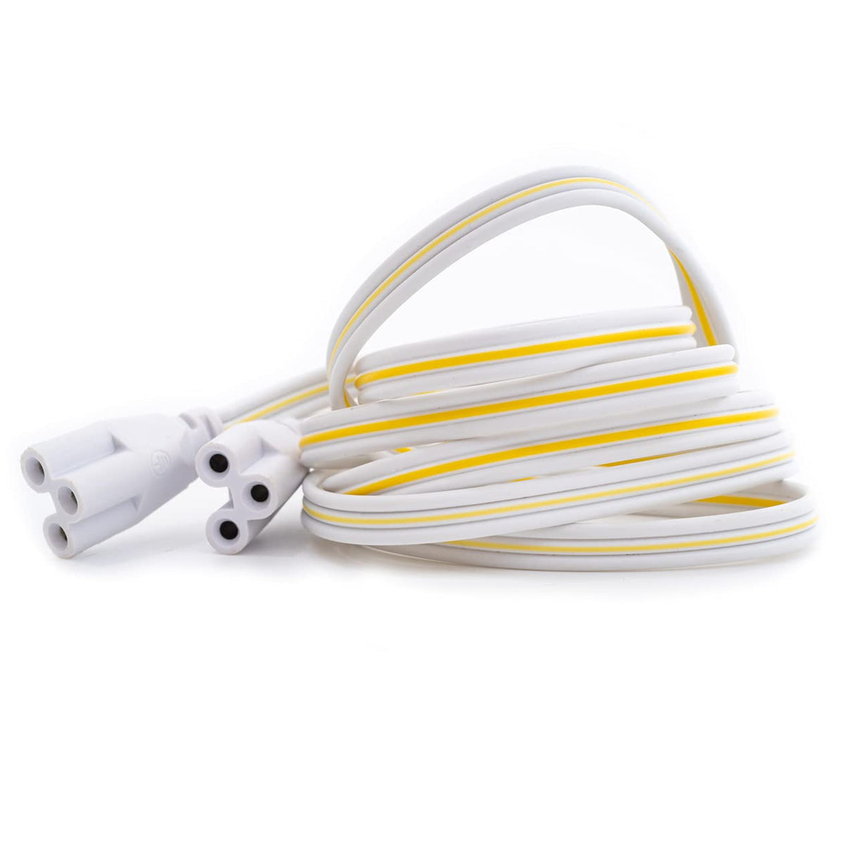 TCL LED T5 Connect Wire