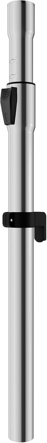 ELECTROLUX Drum Vacuum Cleaner 2100W EFW51612