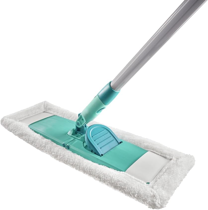 LEIFHEIT 55210 Floor Wiper Classic