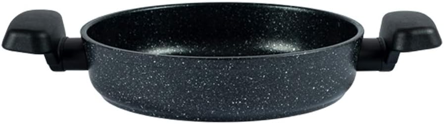 KORKMAZ A1348 Ornella Omelette 20 cm