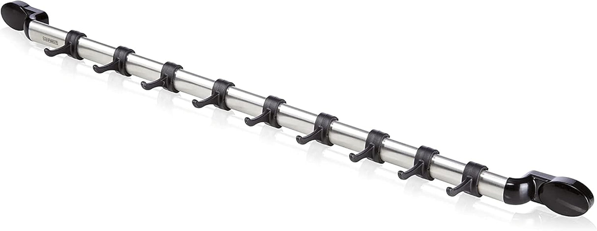 LEIFHEIT 23233 Hook Rack Signature