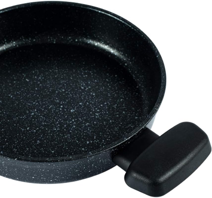 KORKMAZ A1348 Ornella Omelette 20 cm