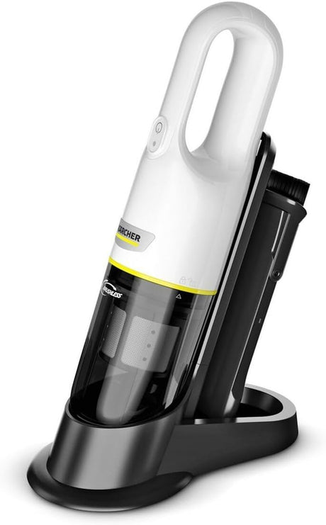 KARCHER Powered Hand Vacuum Cleaner CVH 3 1.198-354.0