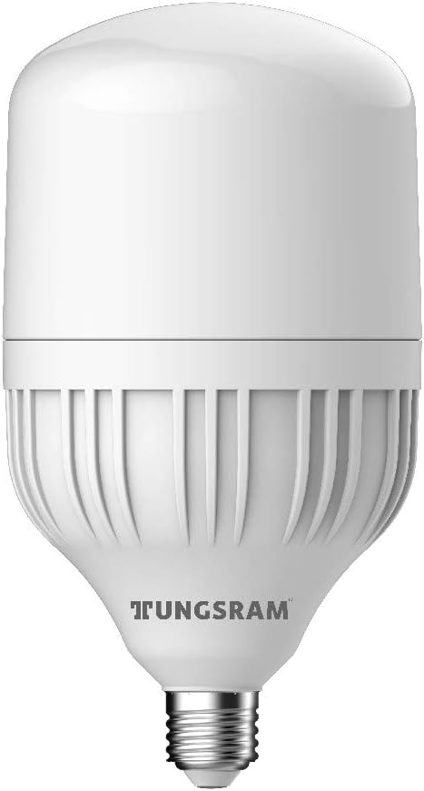 TUNGSRAM LED ULTRA 42W E27 WARM 93083688