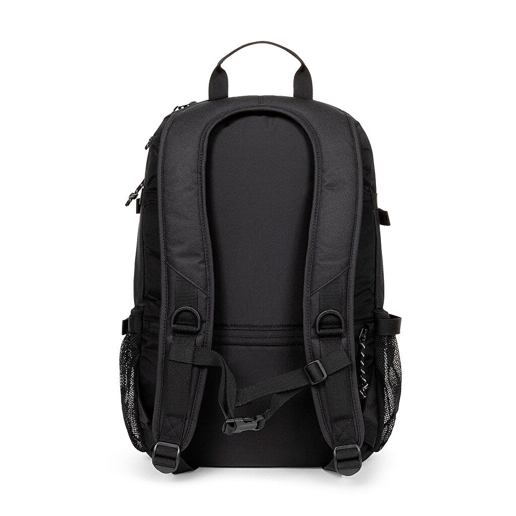 EASTPAK EK0A5BL71 W61  GETTER PRO CS BLACK PRO