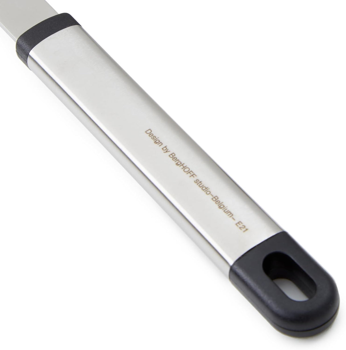 BERGHOFF Pasta Spoon 1301057