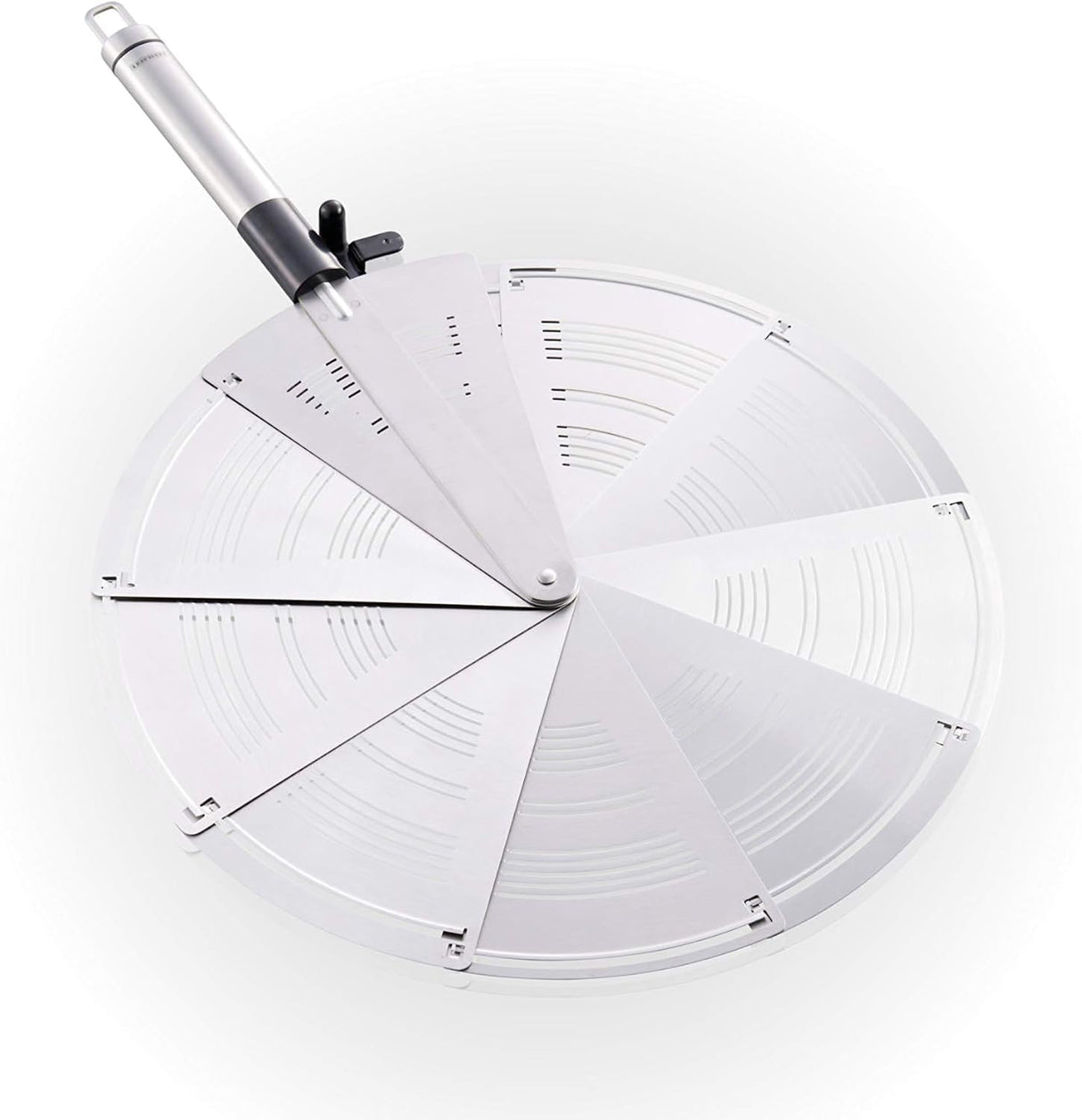 LEIFHEIT Splash Guard 3090