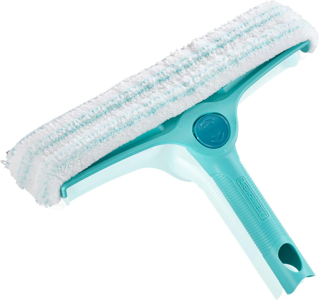 LEIFHEIT 51320 Hand Window Wiper Plus 3