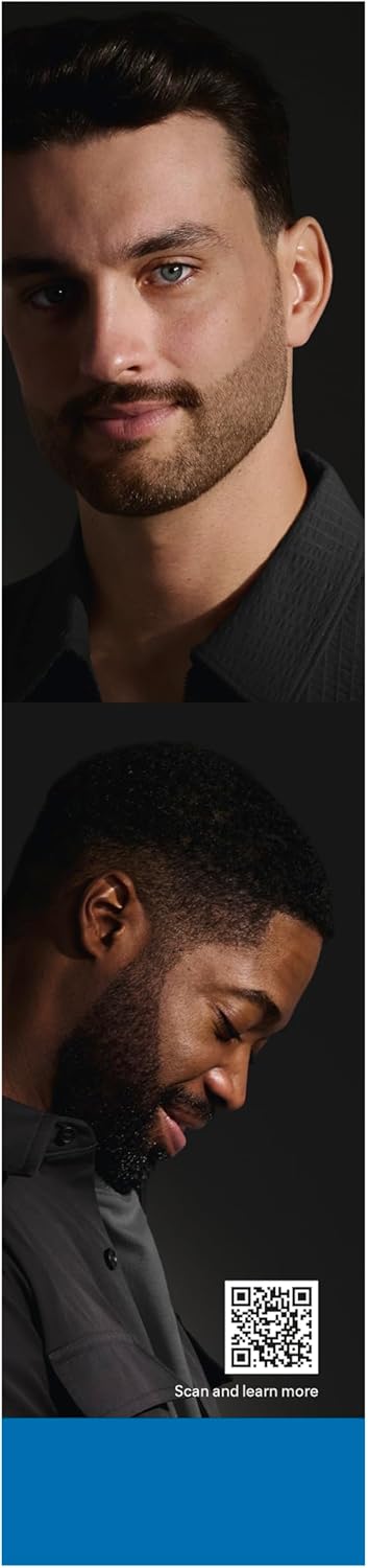 BRAUN All in One Trimmer Serie 3 AIO3540