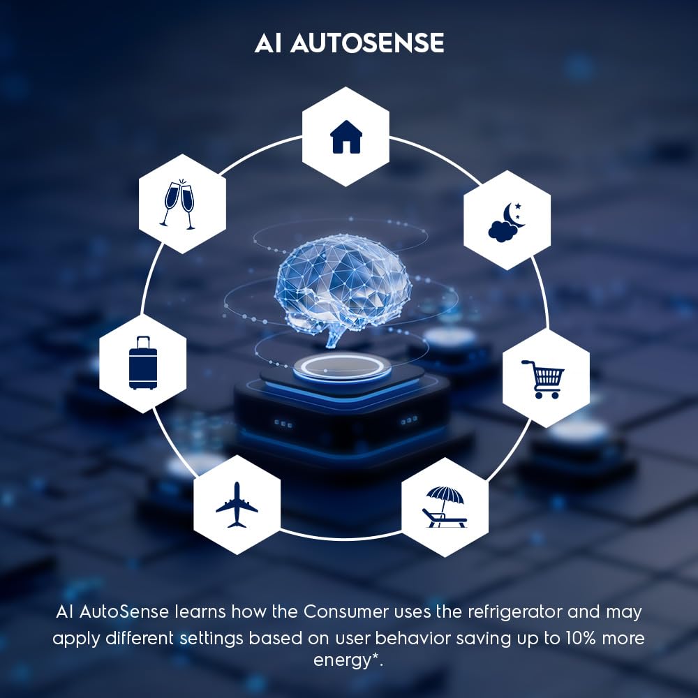 ELECTROLUX Medium Top Freezer Refrigerator ETM4302C-S