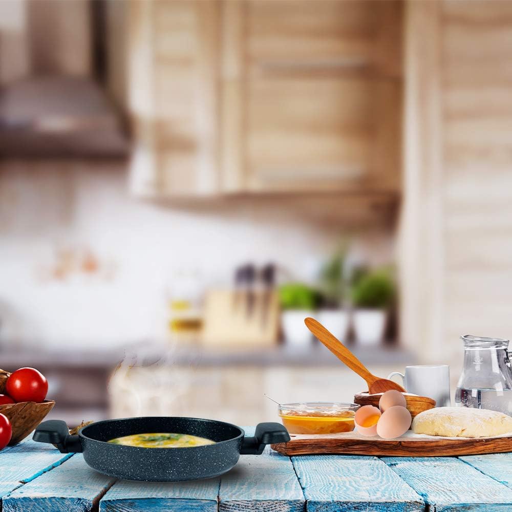 KORKMAZ A1348 Ornella Omelette 20 cm