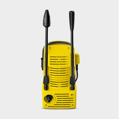 KARCHER High Pressure Washer K 2 Classic 1.673-570.0