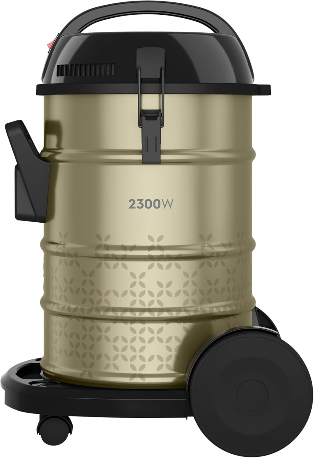 ELECTROLUX Vacuum Cleaner 2300W EFW51712