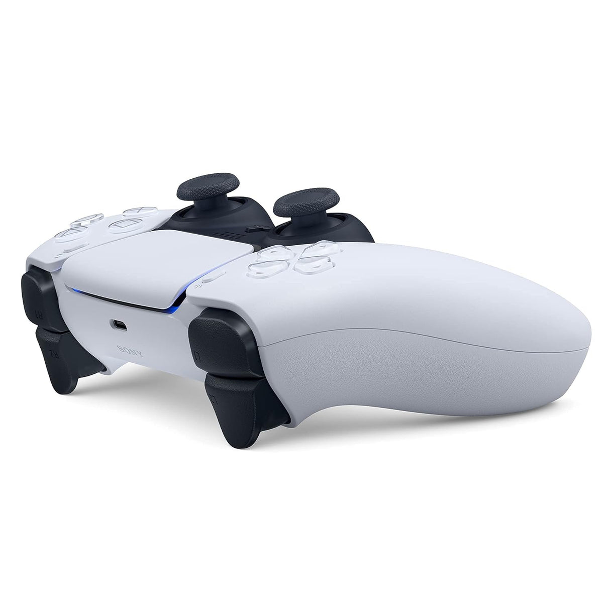 PLAYSTATION PS5 DualSense Wireless Controller CFI-ZCT1WX