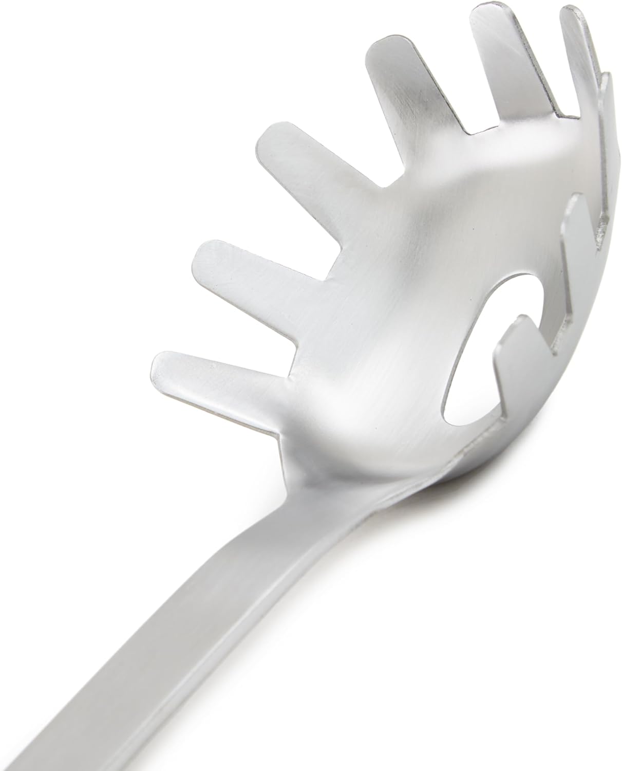 BERGHOFF Pasta Spoon 1301057