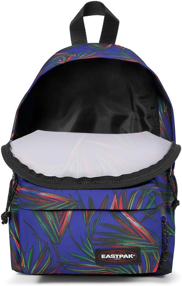 EASTPAK EK0000438V3 ORBIT BRIZE PALM NAW