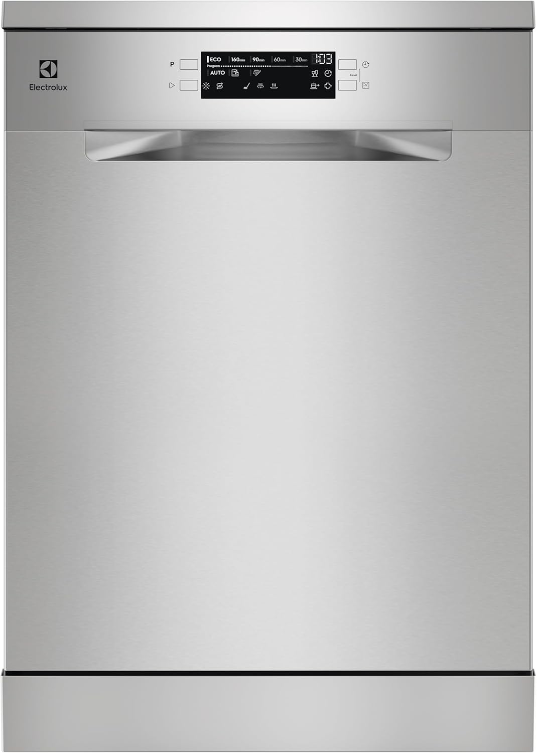 ELECTROLUX ESM48311SX Full Size Dishwasher