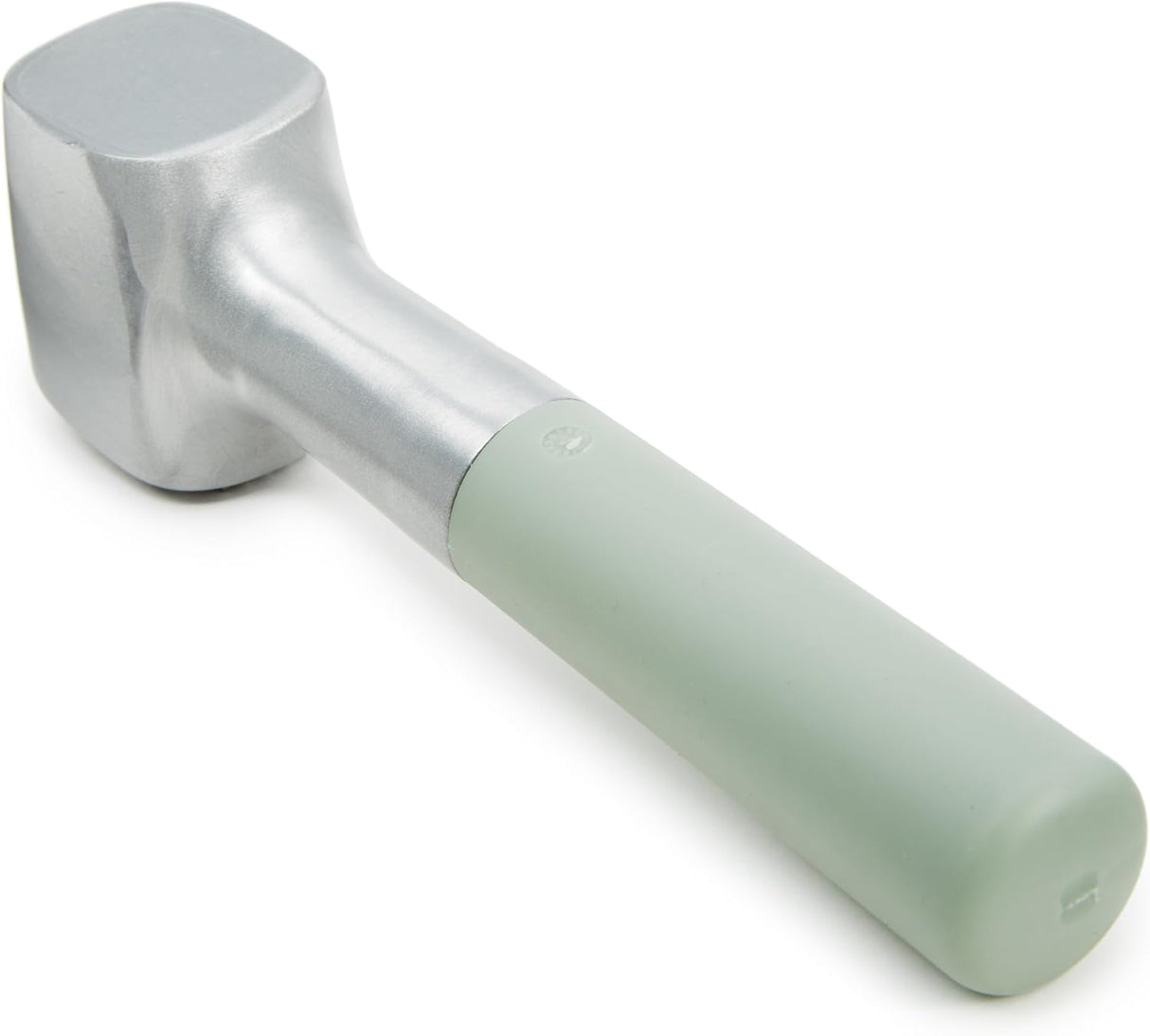 BERGHOFF Meat Hammer Balance 3950583