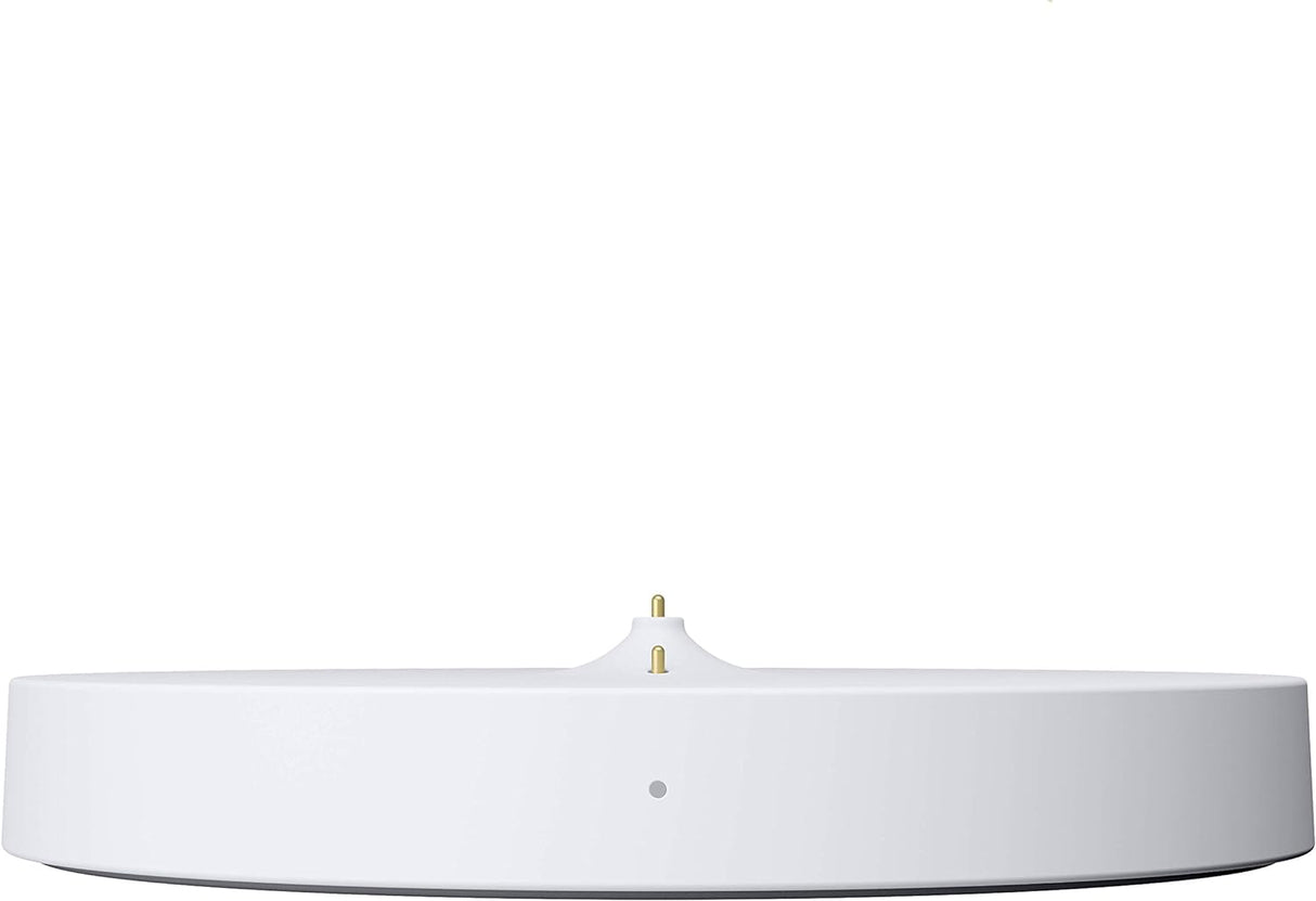 LOGITECH UE POWER UP WH CHARGER -989-000434