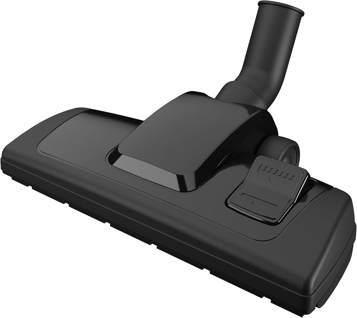 ELECTROLUX Vacuum Cleaner 2300W EFW51712