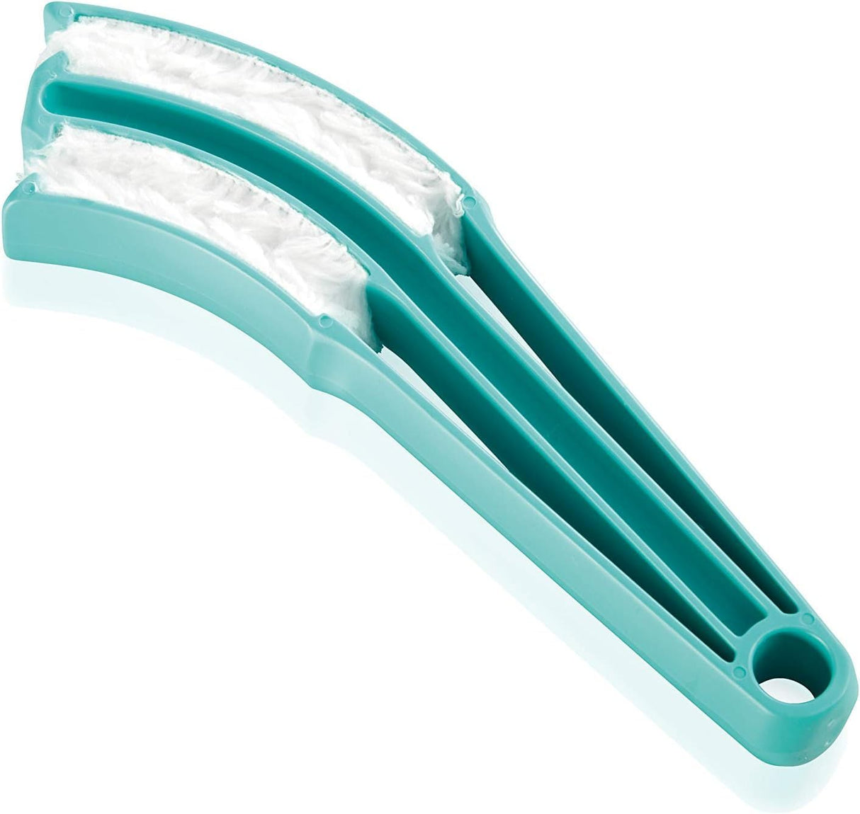 LEIFHEIT 41316 Jalousetta Micro