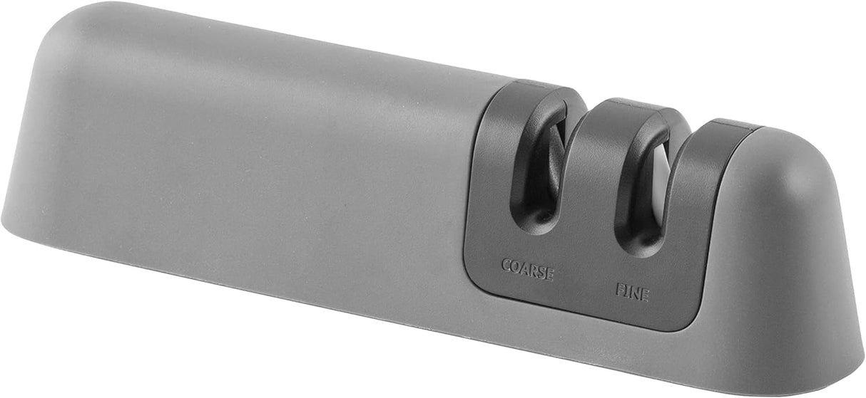 BERGHOFF Knife Sharpener Legacy 3950389
