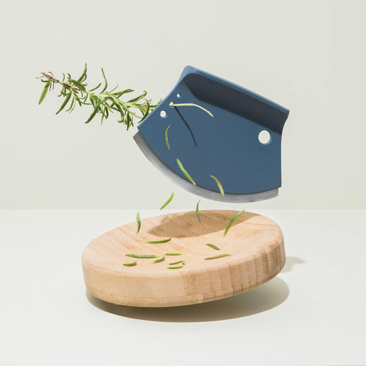 BERGHOFF Herb Cutter Set 3950021